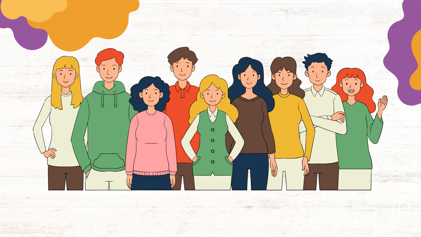 Building Stronger, Greener, and Resilient Communities